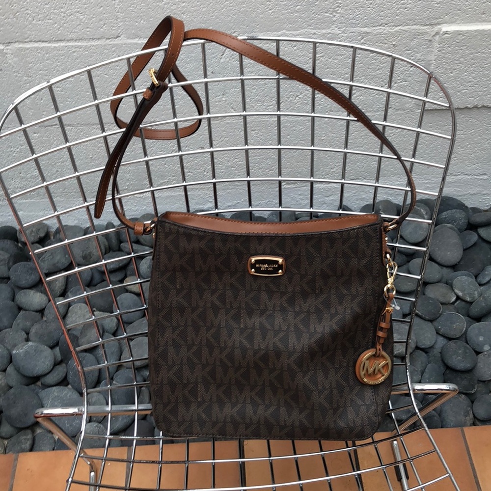 Michael Kors Crossbody